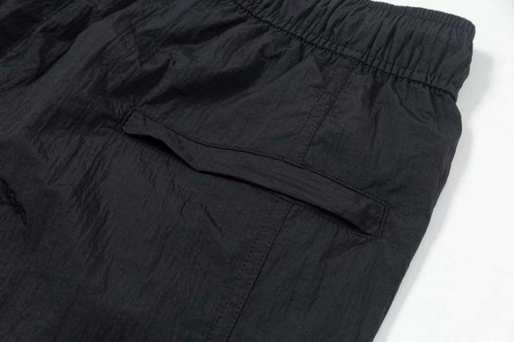 Dior Short Pants _SKUDiorM-2XLaztx9317004